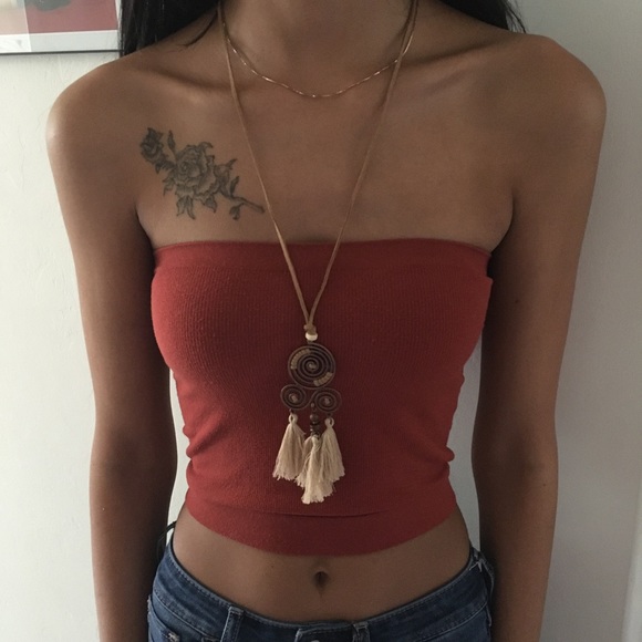 ❌SOLD OUT❌ - Picture 5 of 5